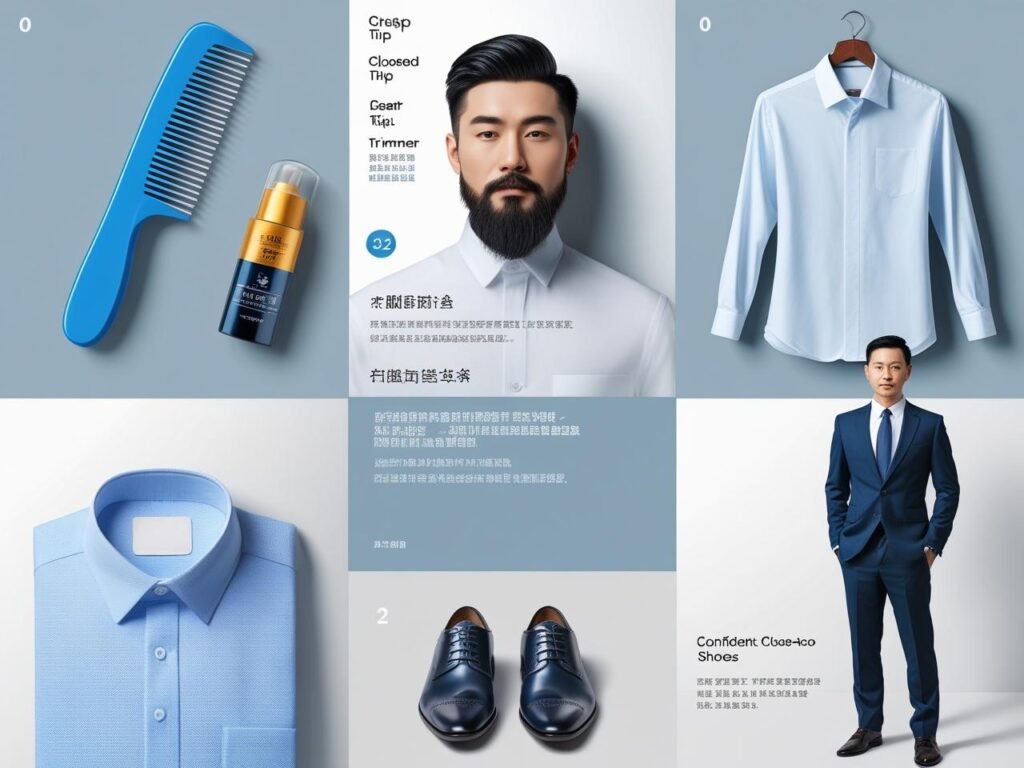 Image from canva AI used for testing the best AI tools for image creation