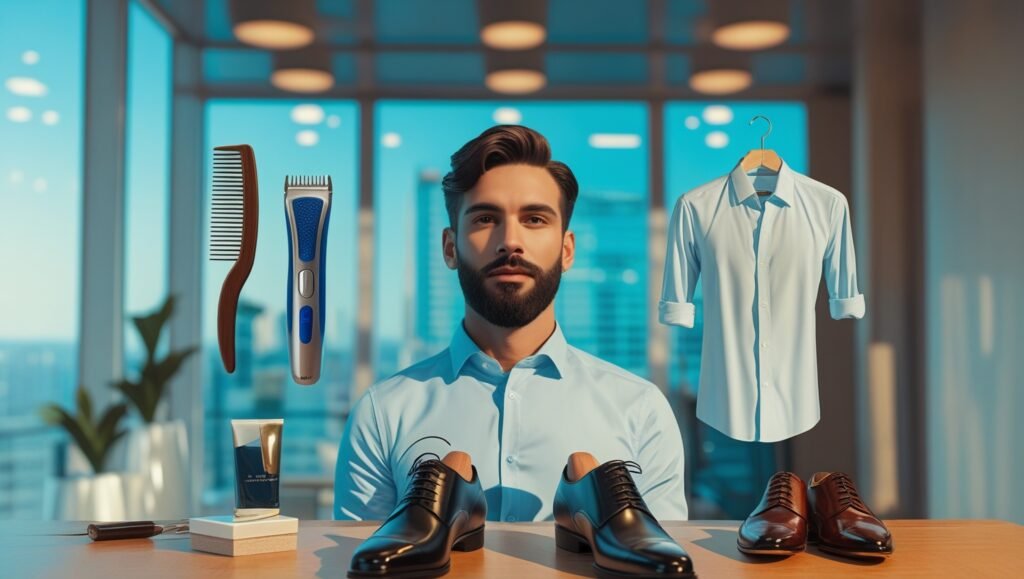 AI image tools testing leonardo.ai