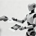 Best AI text to image tools