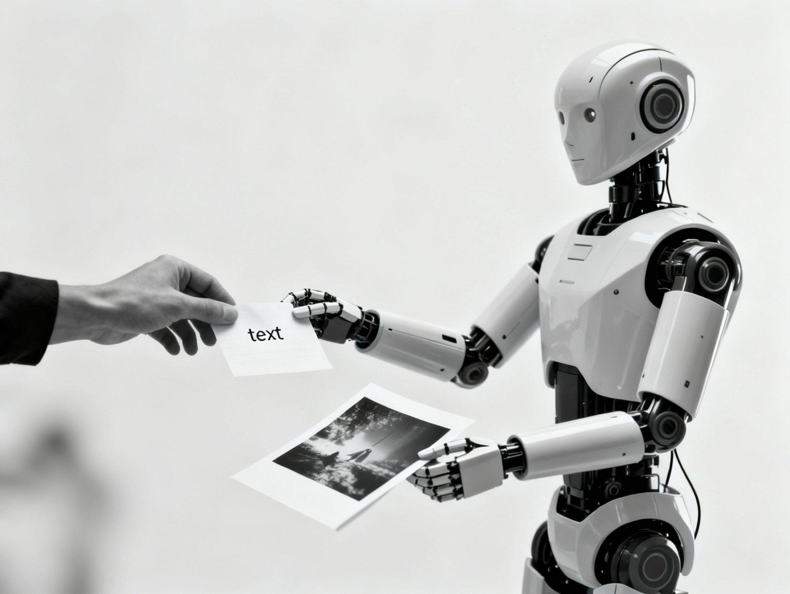 Best AI text to image tools