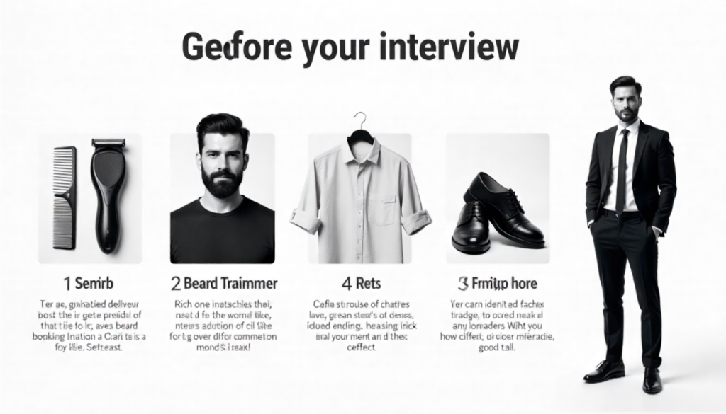 Image from freepik used for testing the best AI tools for image creation