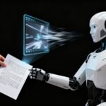 Best AI text to video tools